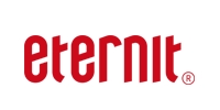 Eternit