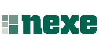 Nexe