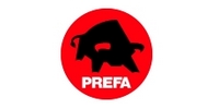Prefa