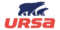 Ursa