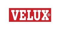 Velux