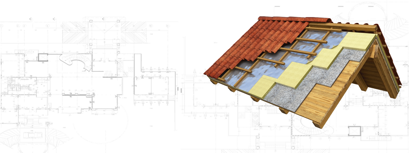 slider-makoter-pozadina